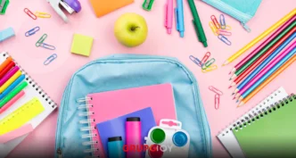 inflación regreso clases Puebla
