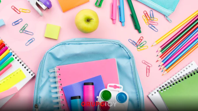 inflación regreso clases Puebla
