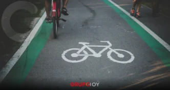 ciclovías Puebla