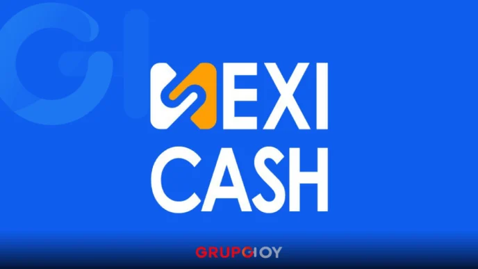 Mexicash