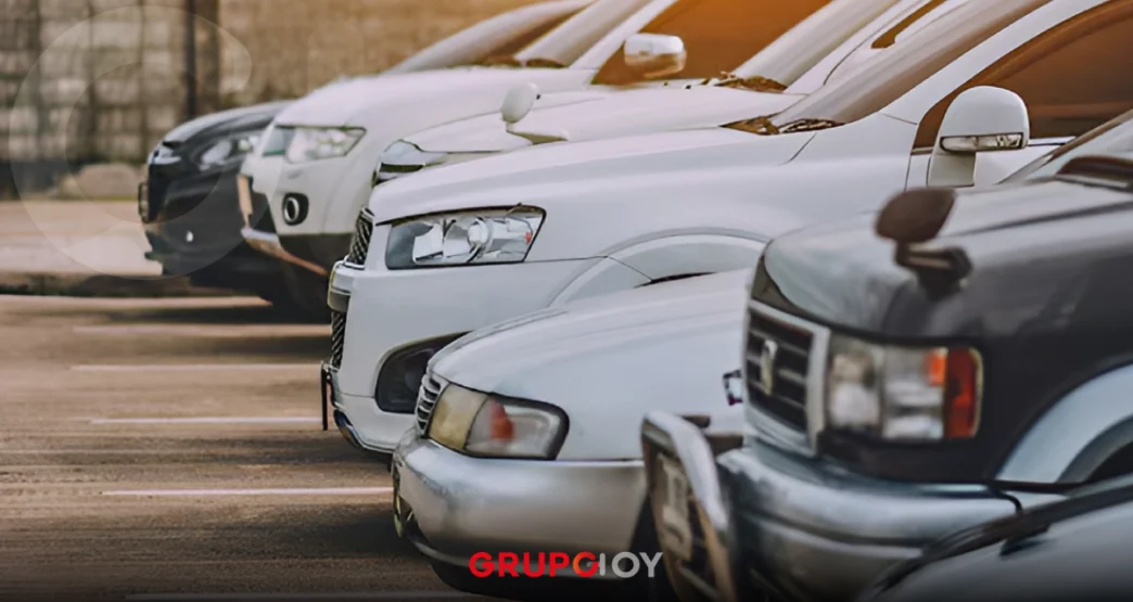 regularización autos extranjeros Puebla