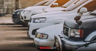 regularización autos extranjeros Puebla