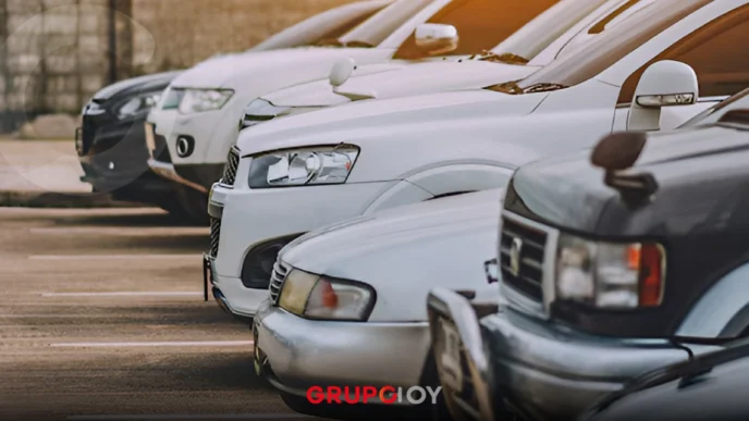 regularización autos extranjeros Puebla
