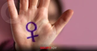 feminicidios Puebla