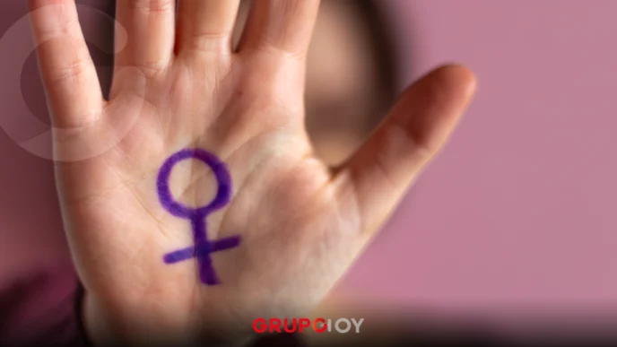 feminicidios Puebla