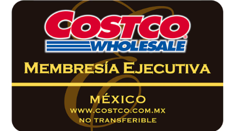 membresía ejecutiva