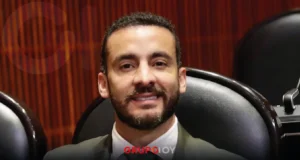 diputados federales poblanos