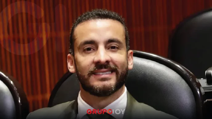 diputados federales poblanos