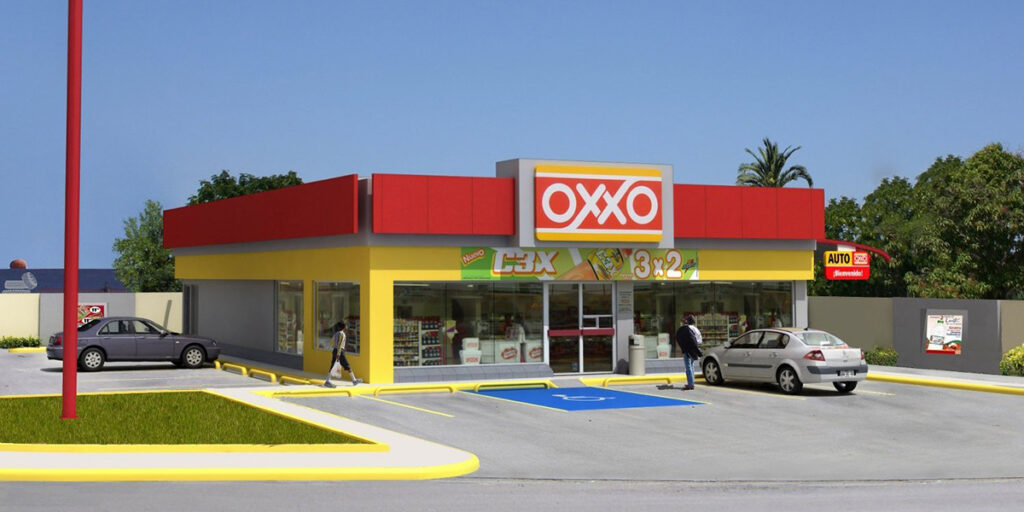 oxxo