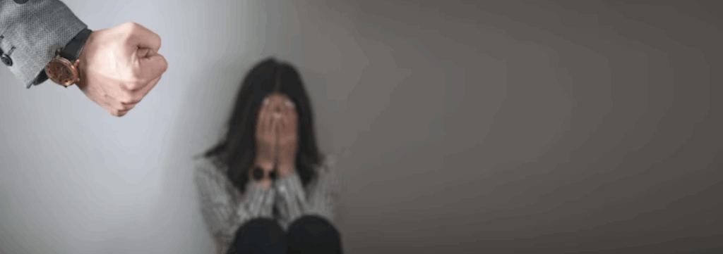 Puebla entre los estados de mayor incidencia de violencia contra la mujer 