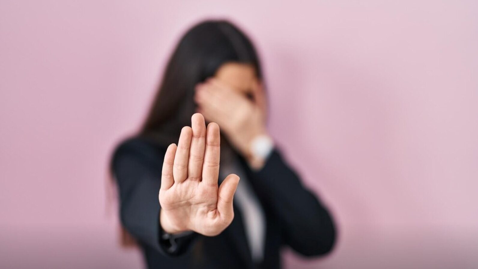 feminicidios
