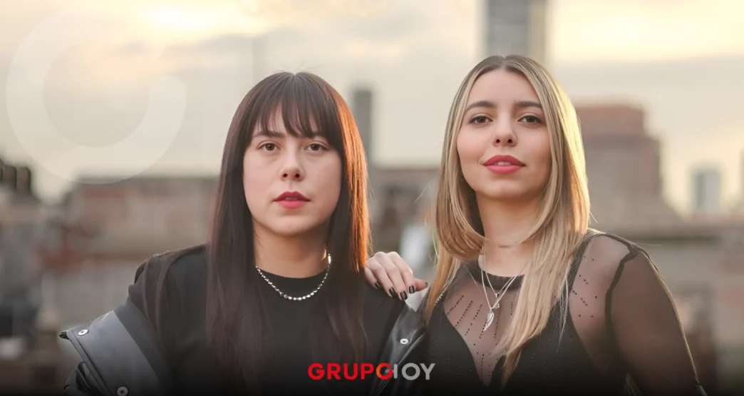 Conder y Name sufren intento de asalto en la autopista Puebla-Orizaba