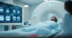 El Hospital General del Sur de Puebla suspende radioterapias para pacientes con cáncer