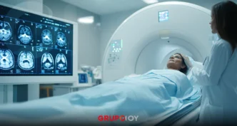 El Hospital General del Sur de Puebla suspende radioterapias para pacientes con cáncer