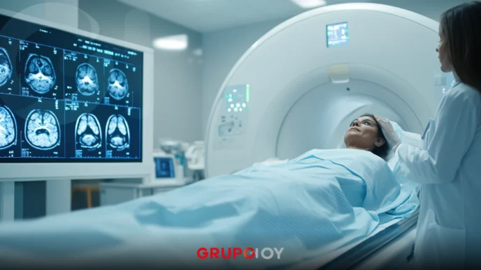 El Hospital General del Sur de Puebla suspende radioterapias para pacientes con cáncer