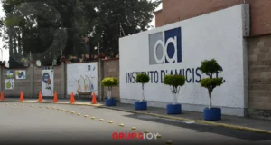 Padres del Instituto D'Amicis exigen expulsión de alumno procesado por homicidio