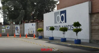Padres del Instituto D'Amicis exigen expulsión de alumno procesado por homicidio