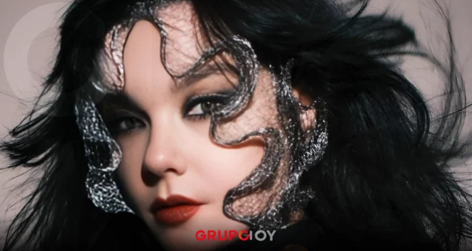 Björk
