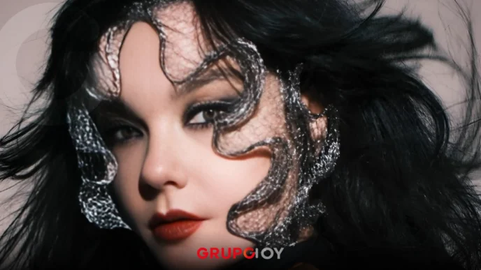 Björk