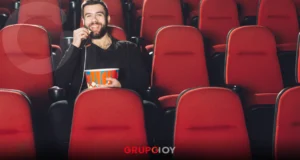 Ambulante Presenta Puebla