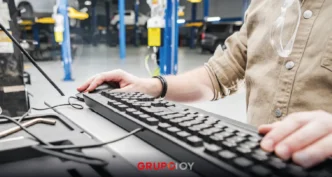 Puebla recibirá inversiones con mil 500 empleos proyectados