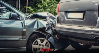 accidentes viales Puebla