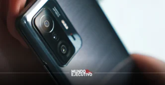 extorsión telefónica