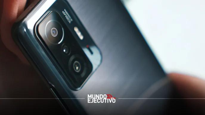extorsión telefónica