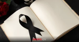 fallecimiento SAT