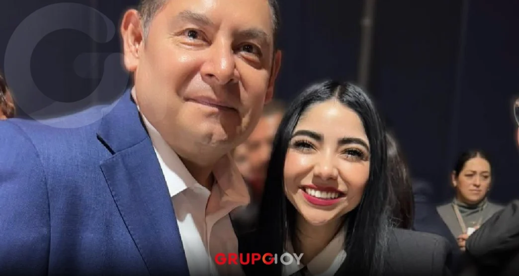 Anallely López Hernández