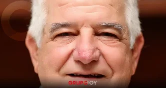 José Ramiro López Obrador