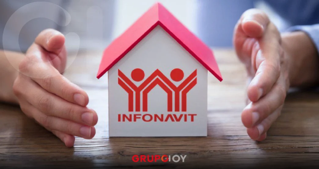 Infonavit Puebla Tehuacán