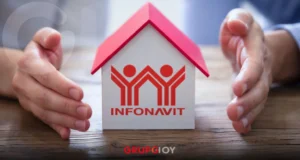 Infonavit Puebla Tehuacán