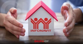 Infonavit Puebla Tehuacán