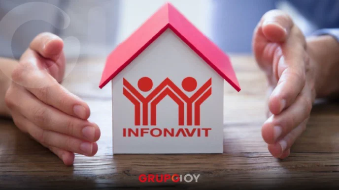 Infonavit Puebla Tehuacán