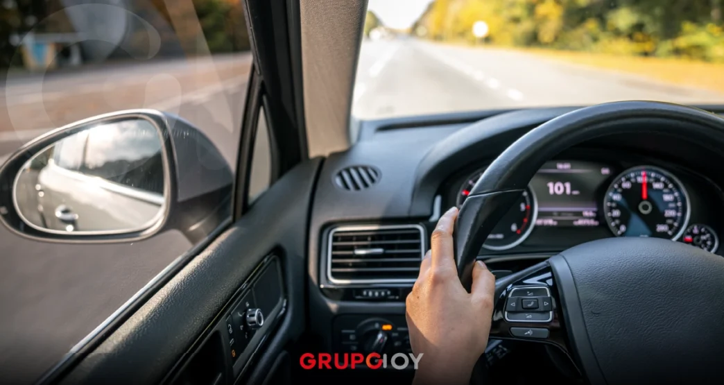 seguro auto Puebla