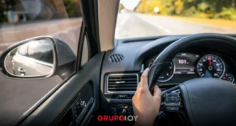 seguro auto Puebla