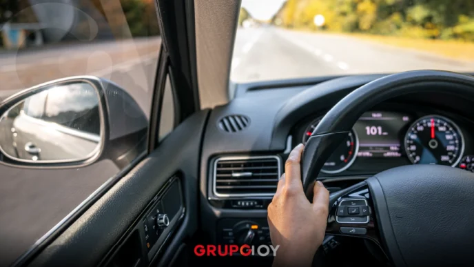 seguro auto Puebla