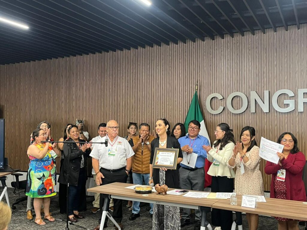 Enfermos Renales y Trasplantados Puebla - ERTP