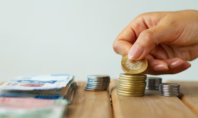 salario