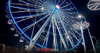 Tianguis Turístico 2027 llega a Puebla