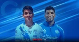 América vs Puebla se enfrentan: conoce detalles y transmisión