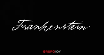 Guillermo del Toro presenta Frankenstein en el CCU de la BUAP