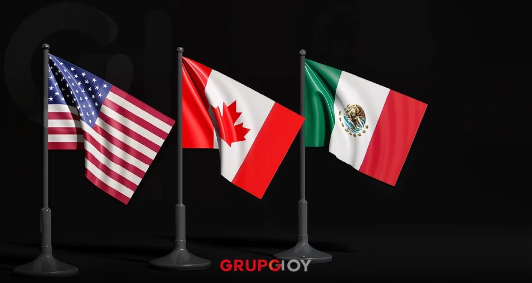 Consulta_publica_del_t_mec_en_puebla_fortalece_la_postura_de