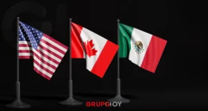 Consulta_publica_del_t_mec_en_puebla_fortalece_la_postura_de