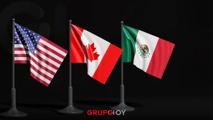 Consulta_publica_del_t_mec_en_puebla_fortalece_la_postura_de