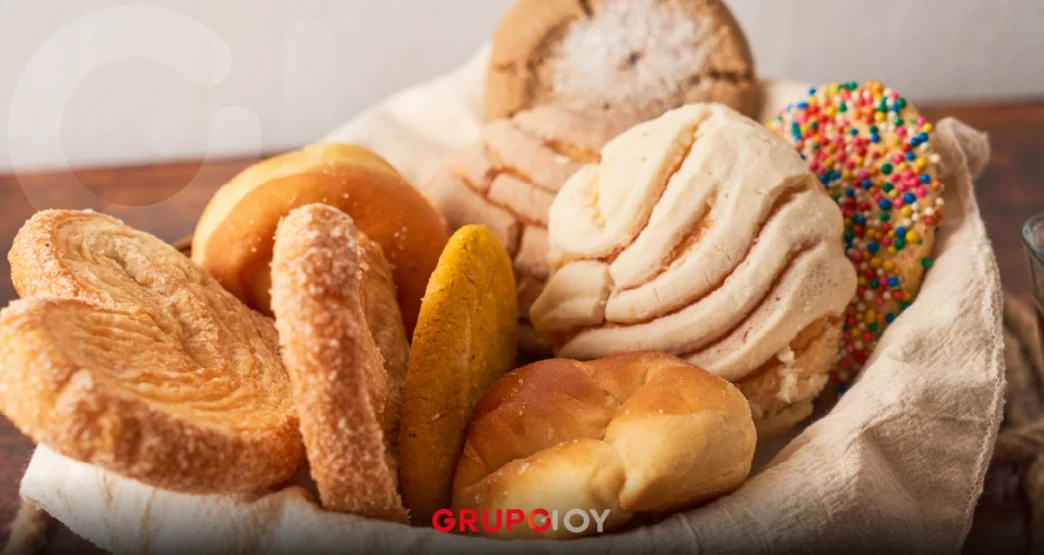 Día Mundial del Pan: un alimento esencial