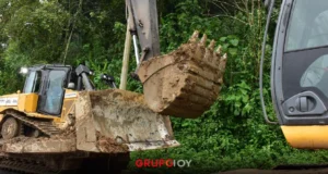 Empresarios_poblanos_ofrecen_ayuda_tras_las_lluvias_en_la_Sierra