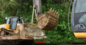 Empresarios_poblanos_ofrecen_ayuda_tras_las_lluvias_en_la_Sierra