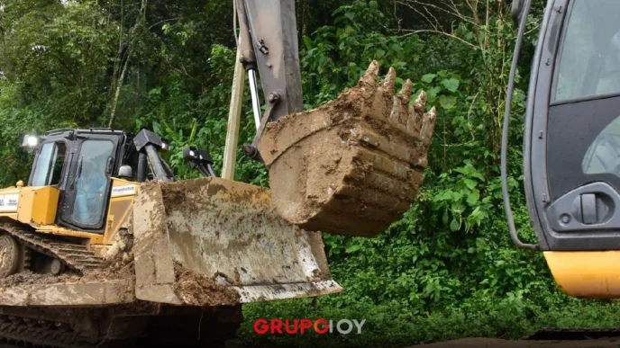 Empresarios_poblanos_ofrecen_ayuda_tras_las_lluvias_en_la_Sierra